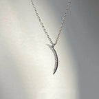 Vintage Handmade Necklace