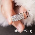 Stunning Ring for Daily Wear