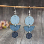 Beautiful Piece with Unique Style