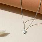 Beautiful Necklace with Unique Style