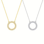 Beautiful Necklace with Unique Style