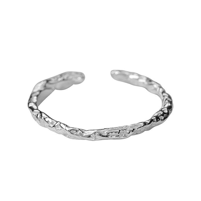 Stunning Ring for Daily Wear