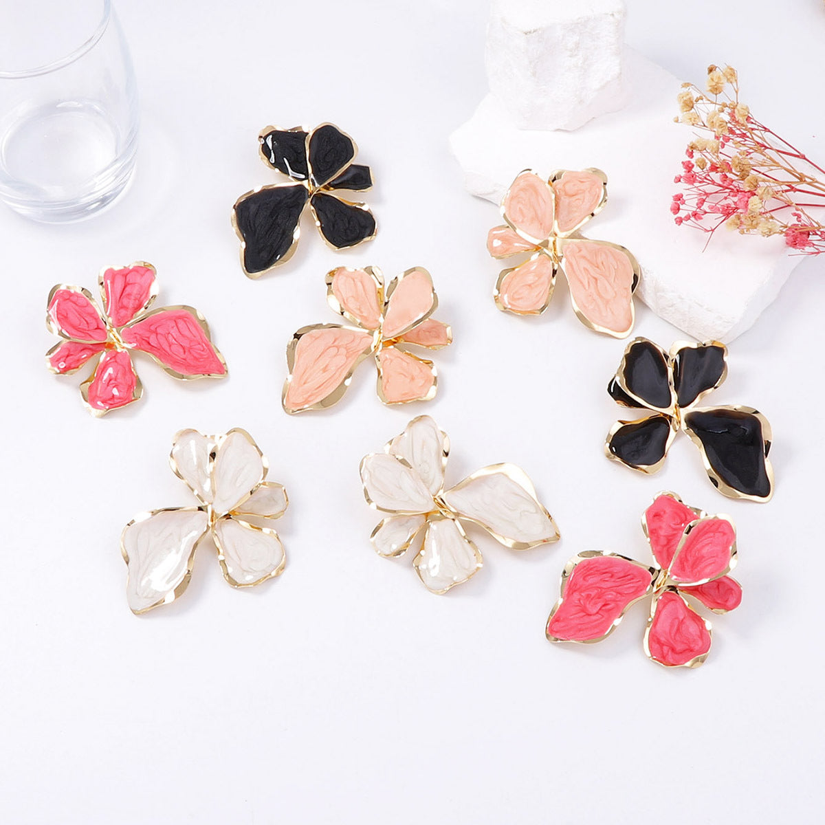 Vintage Handmade Piece