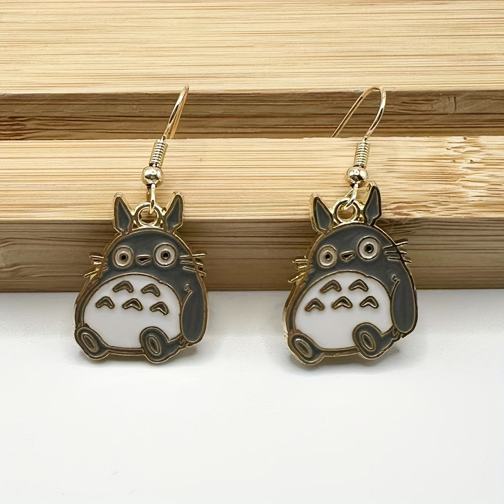 Classic Pendant with Timeless Appeal