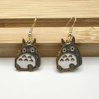 Classic Pendant with Timeless Appeal