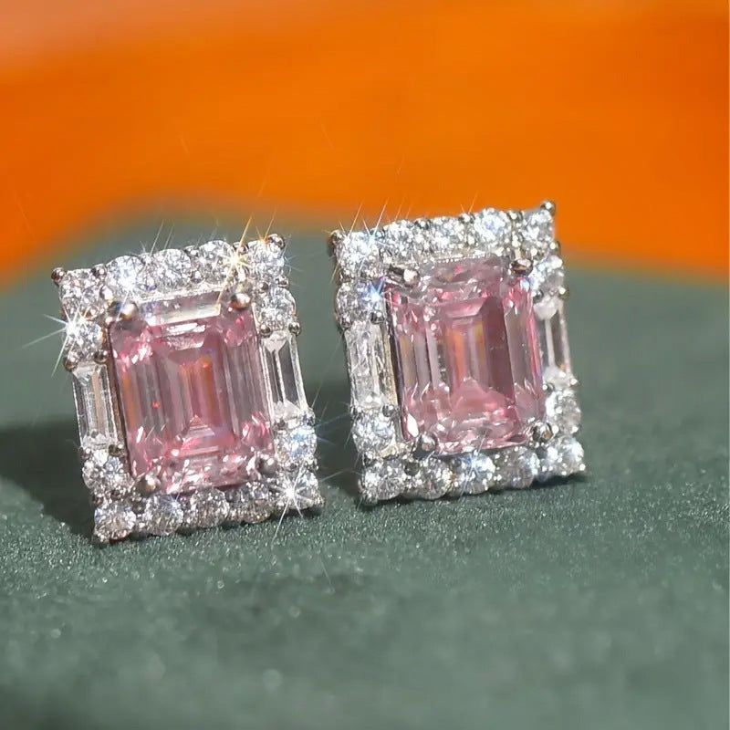 Vintage Handmade Piece