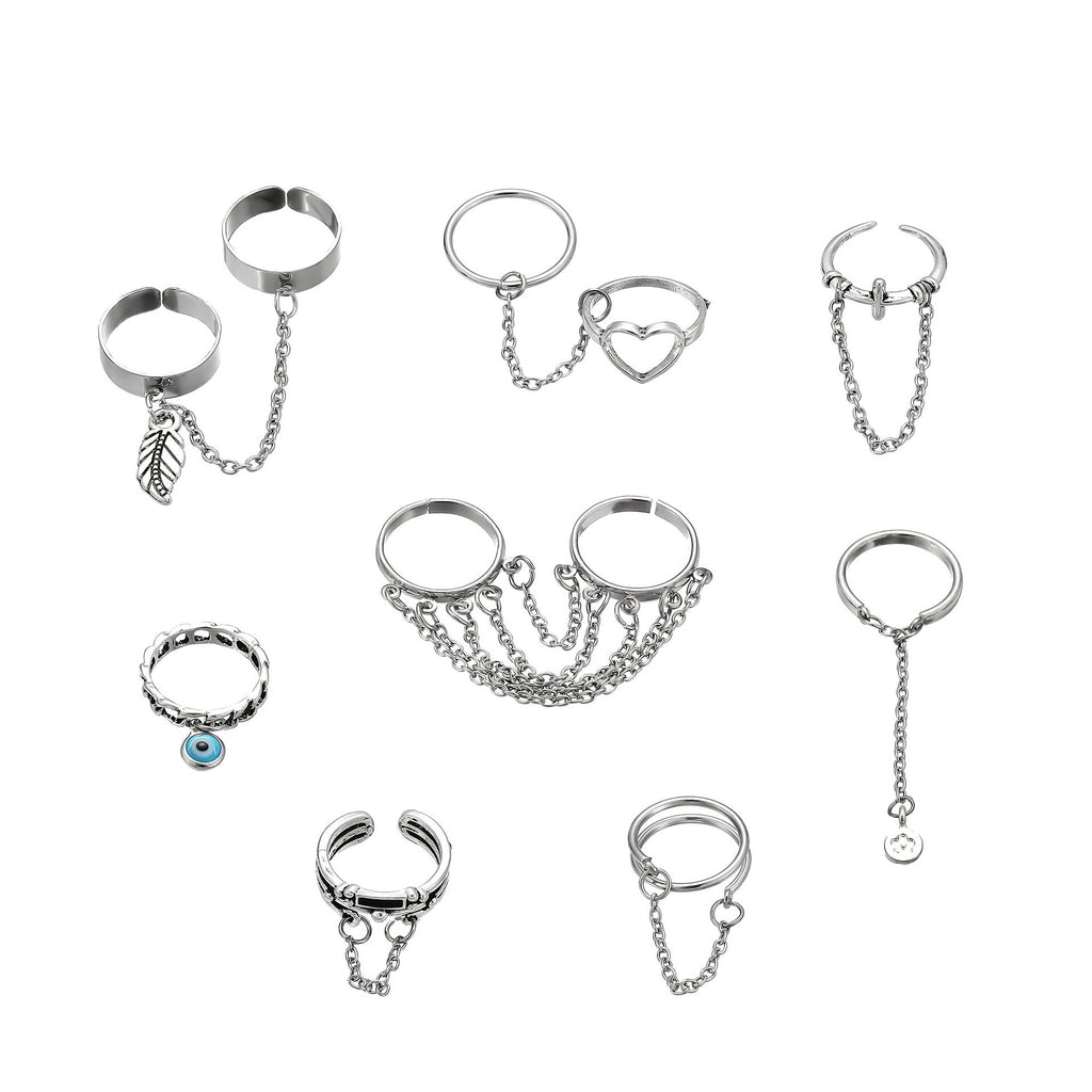 Stunning Set for Daily Wear