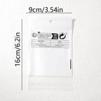 Vintage Handmade Piece