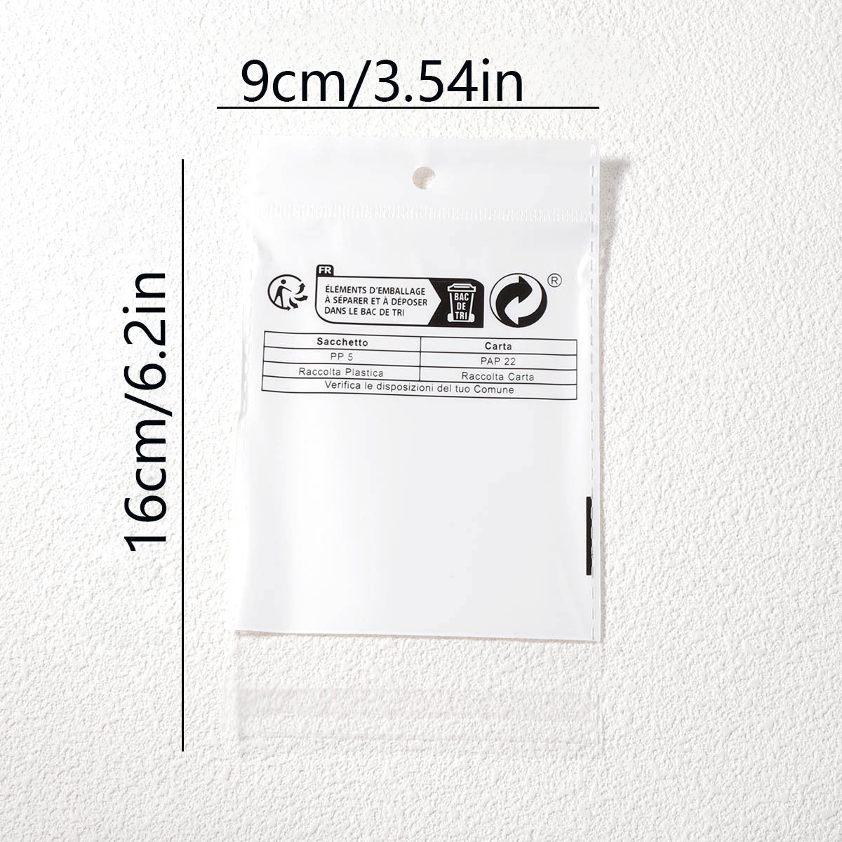 Vintage Handmade Piece