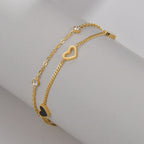 Elegant Bracelet for Every Occasion