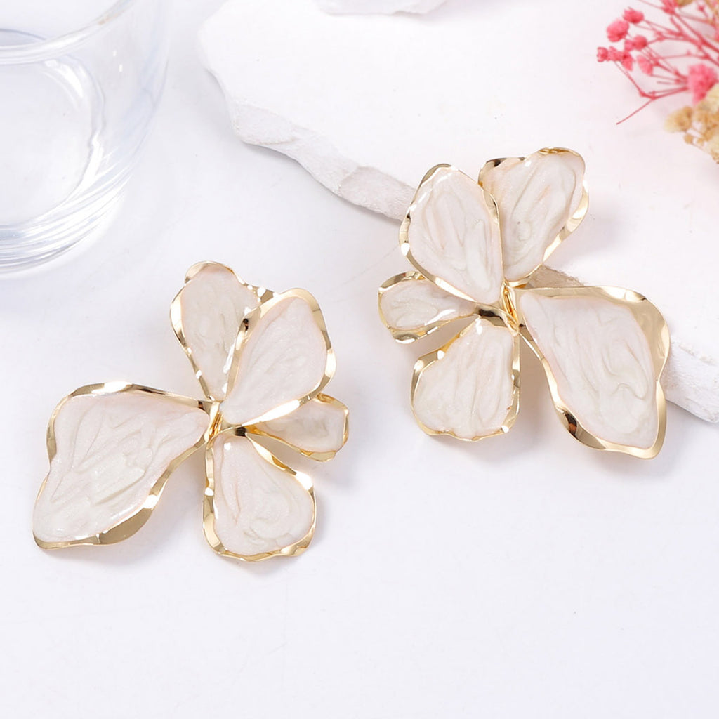 Vintage Handmade Piece