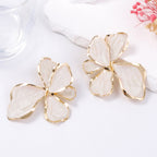 Vintage Handmade Piece