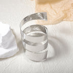 Vintage Handmade Bracelet