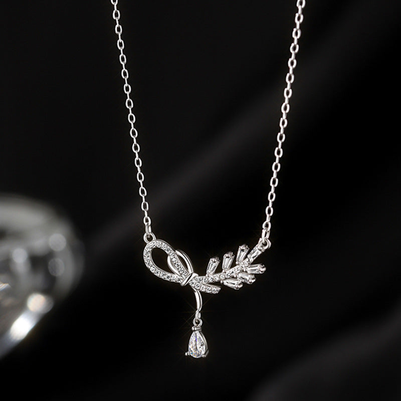 Vintage Handmade Piece