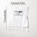 Vintage Handmade Piece