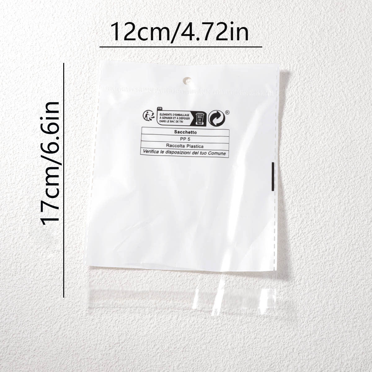 Vintage Handmade Piece