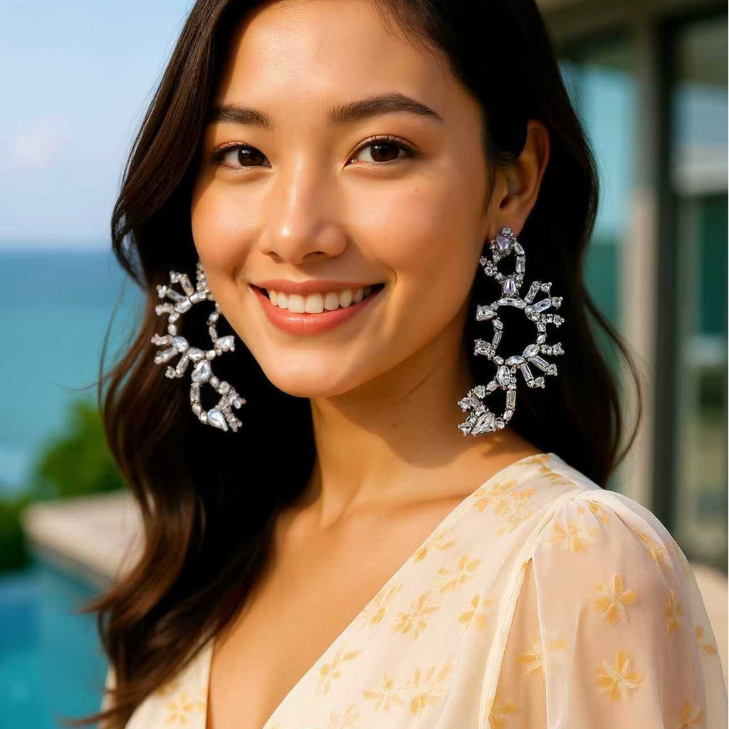 Stunning Piece for Daily Wear