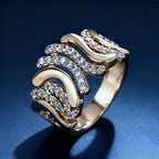 Romantic Piece for Special Moments