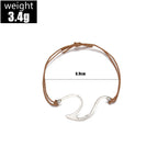 Vintage Handmade Bracelet