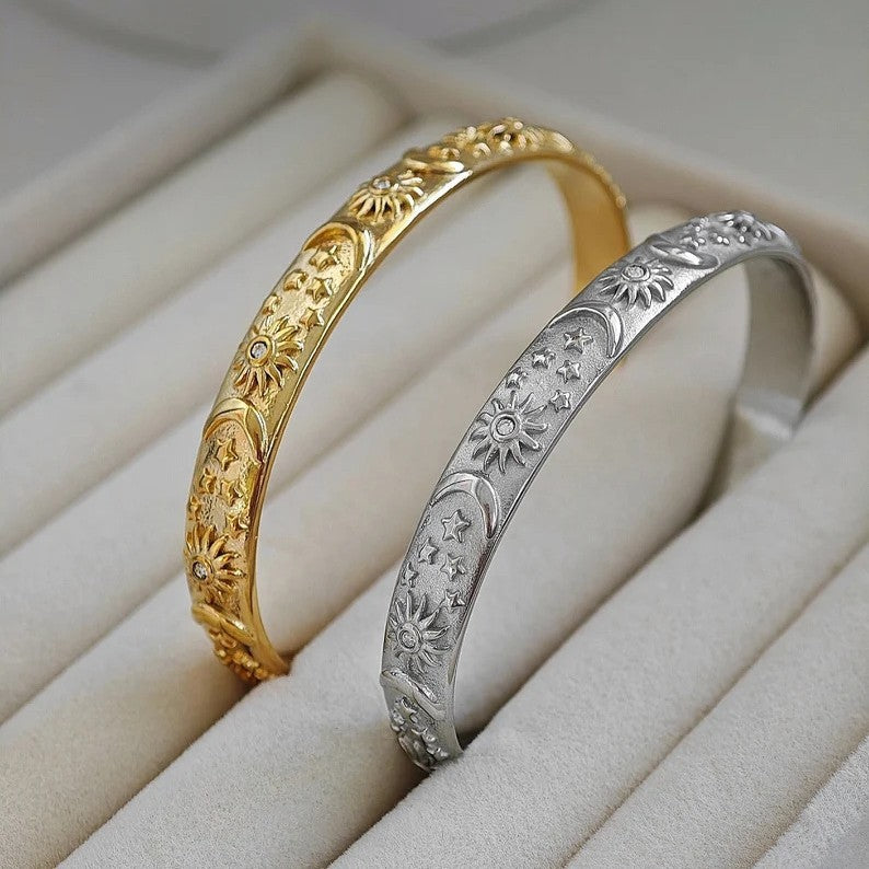 Charming Bracelet for Any Occasion