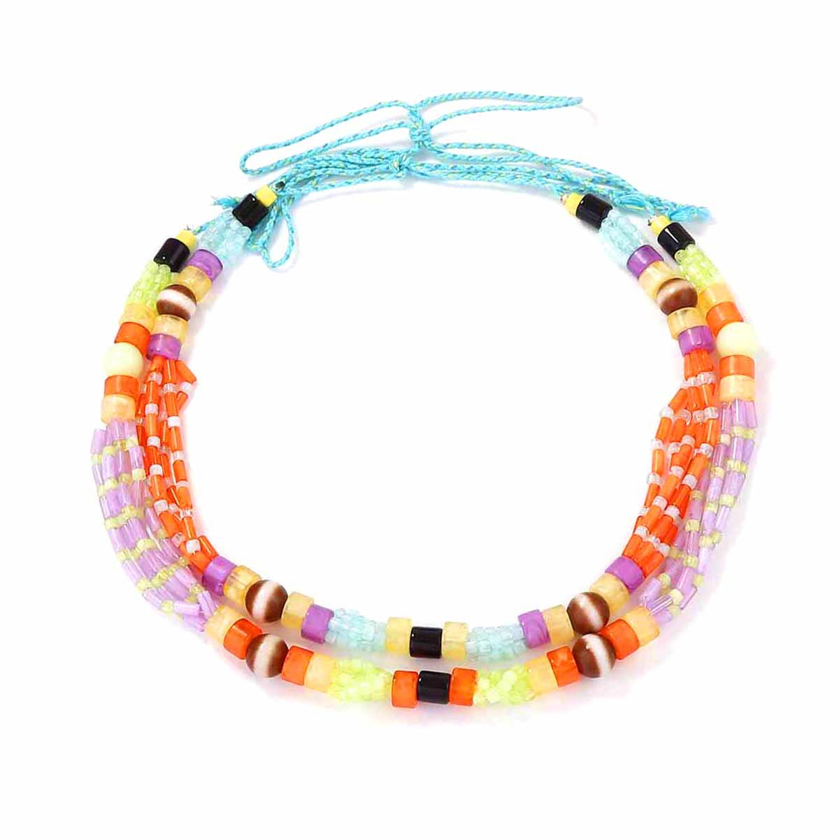 Vintage Handmade Piece