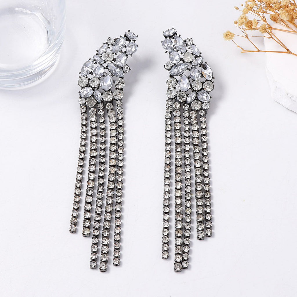 Stunning Piece for Daily Wear