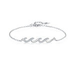 Beautiful Bracelet with Unique Style