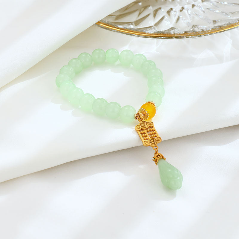 Charming Bracelet for Any Occasion