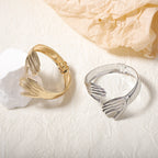 Charming Bracelet for Any Occasion