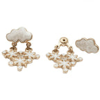 Vintage Handmade Piece