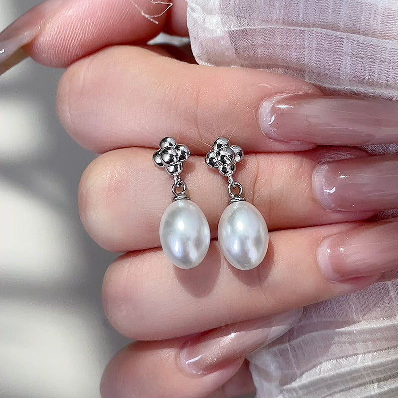 Vintage Handmade Piece