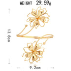 Charming Bracelet for Any Occasion