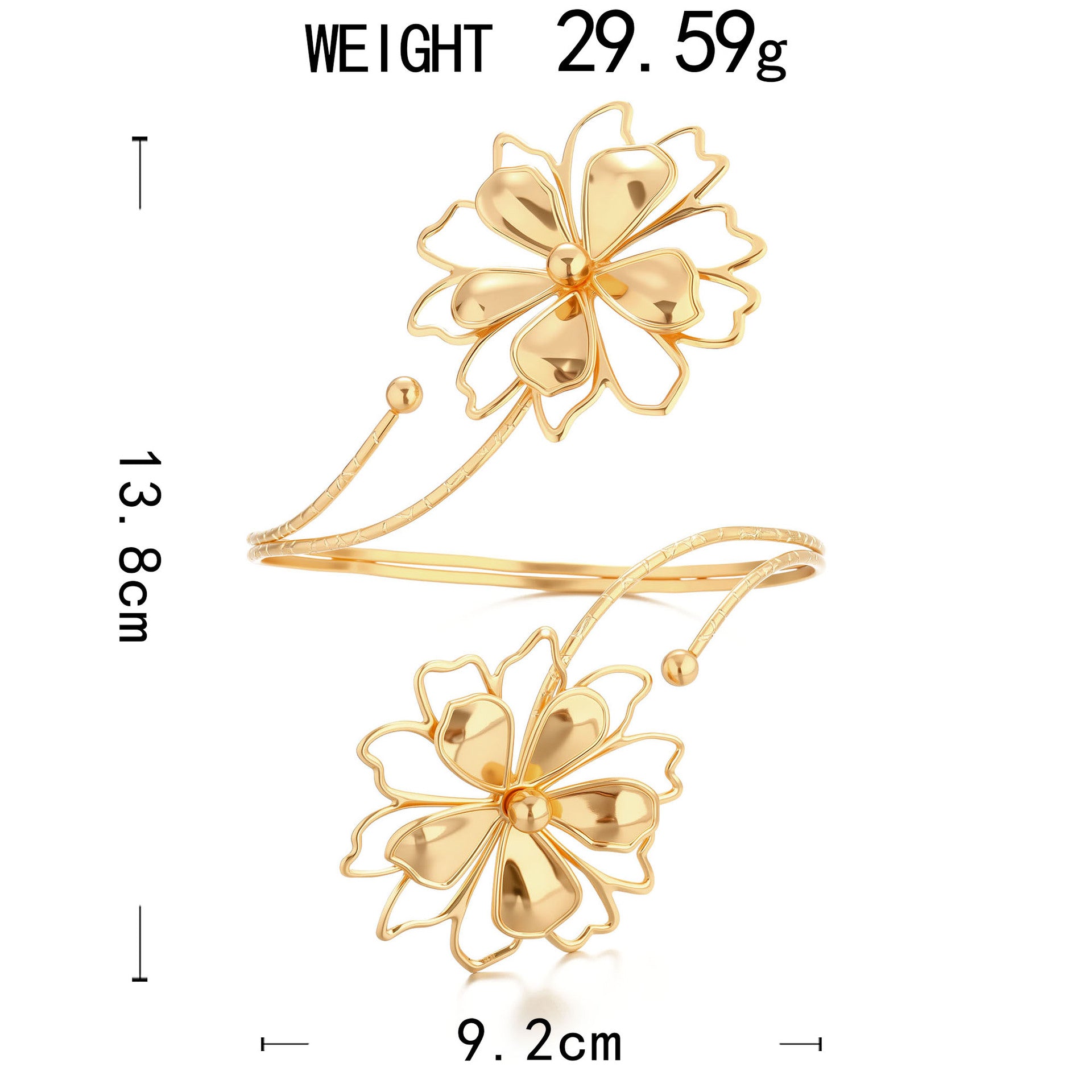 Charming Bracelet for Any Occasion