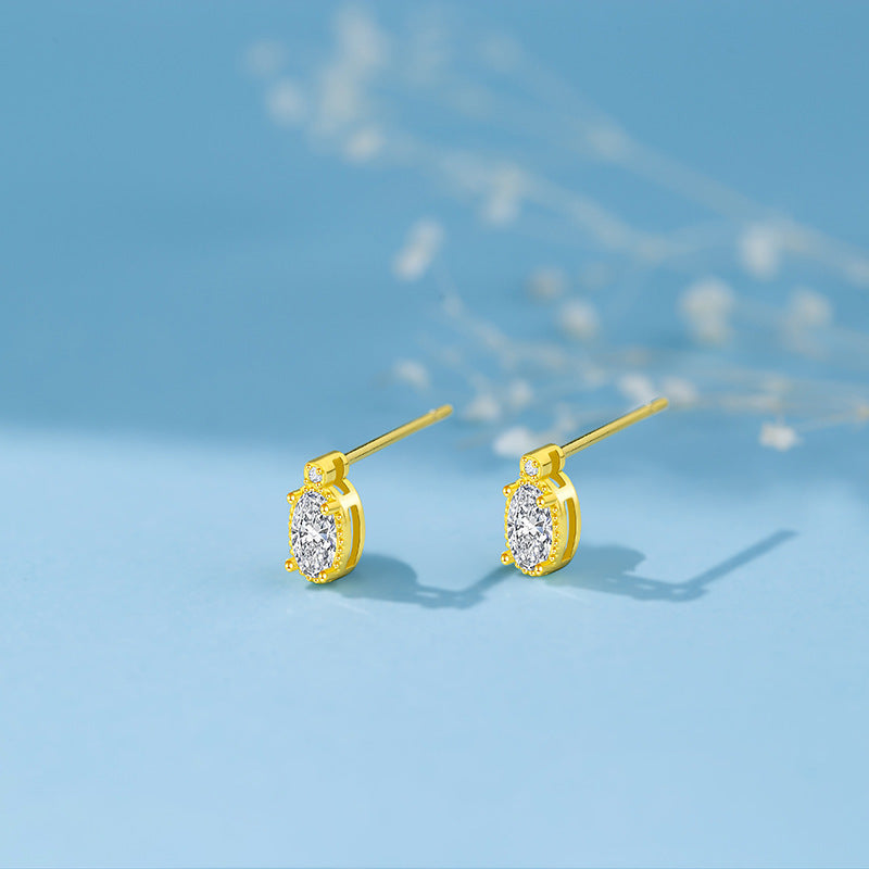 Vintage Handmade Piece