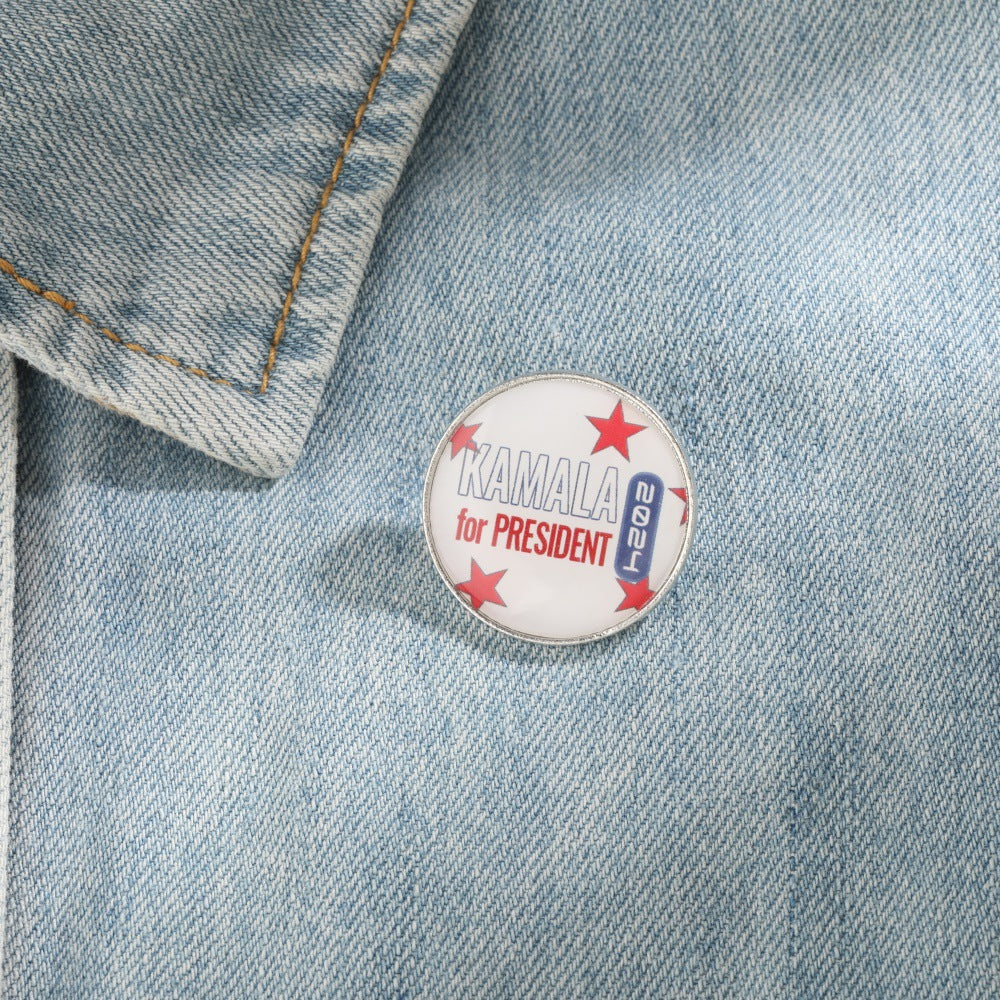 Vintage Handmade Piece