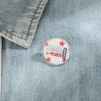 Vintage Handmade Piece