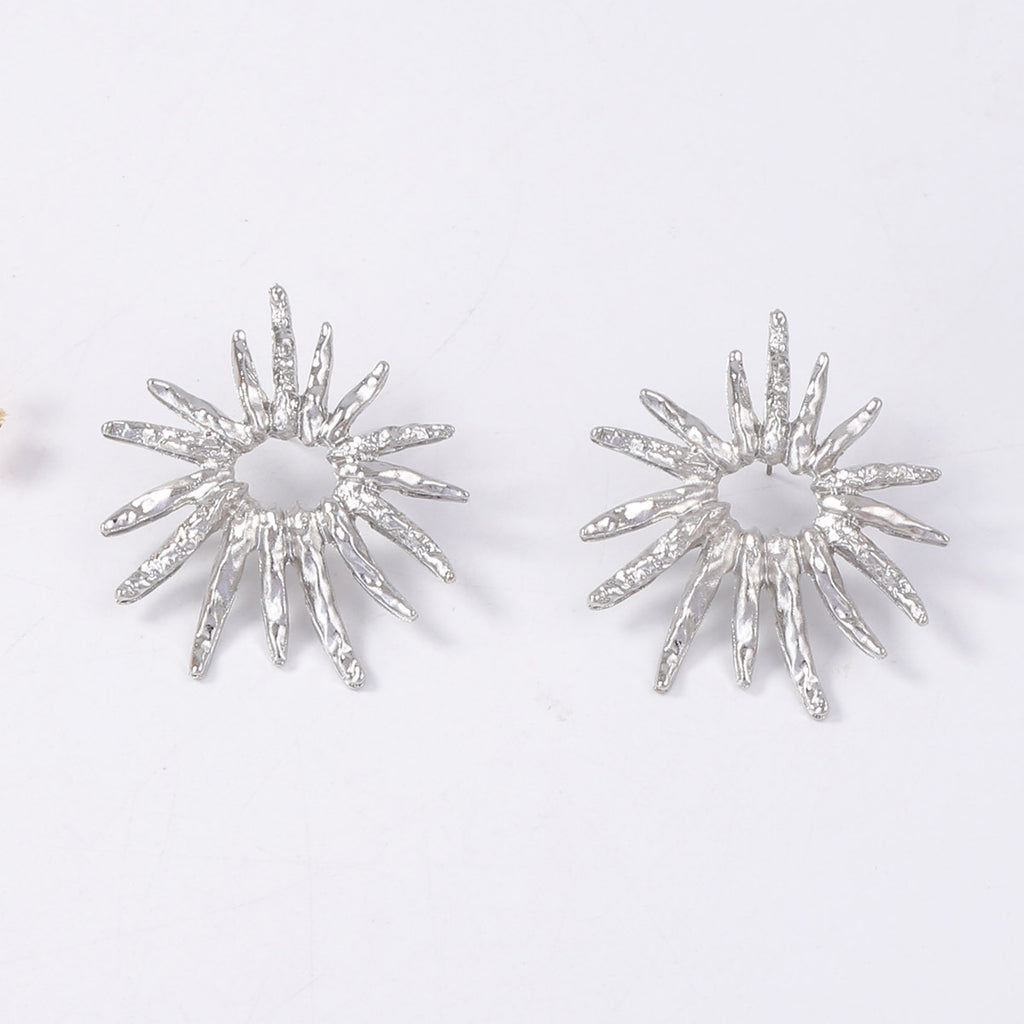 Vintage Handmade Piece