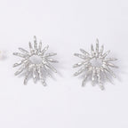 Vintage Handmade Piece