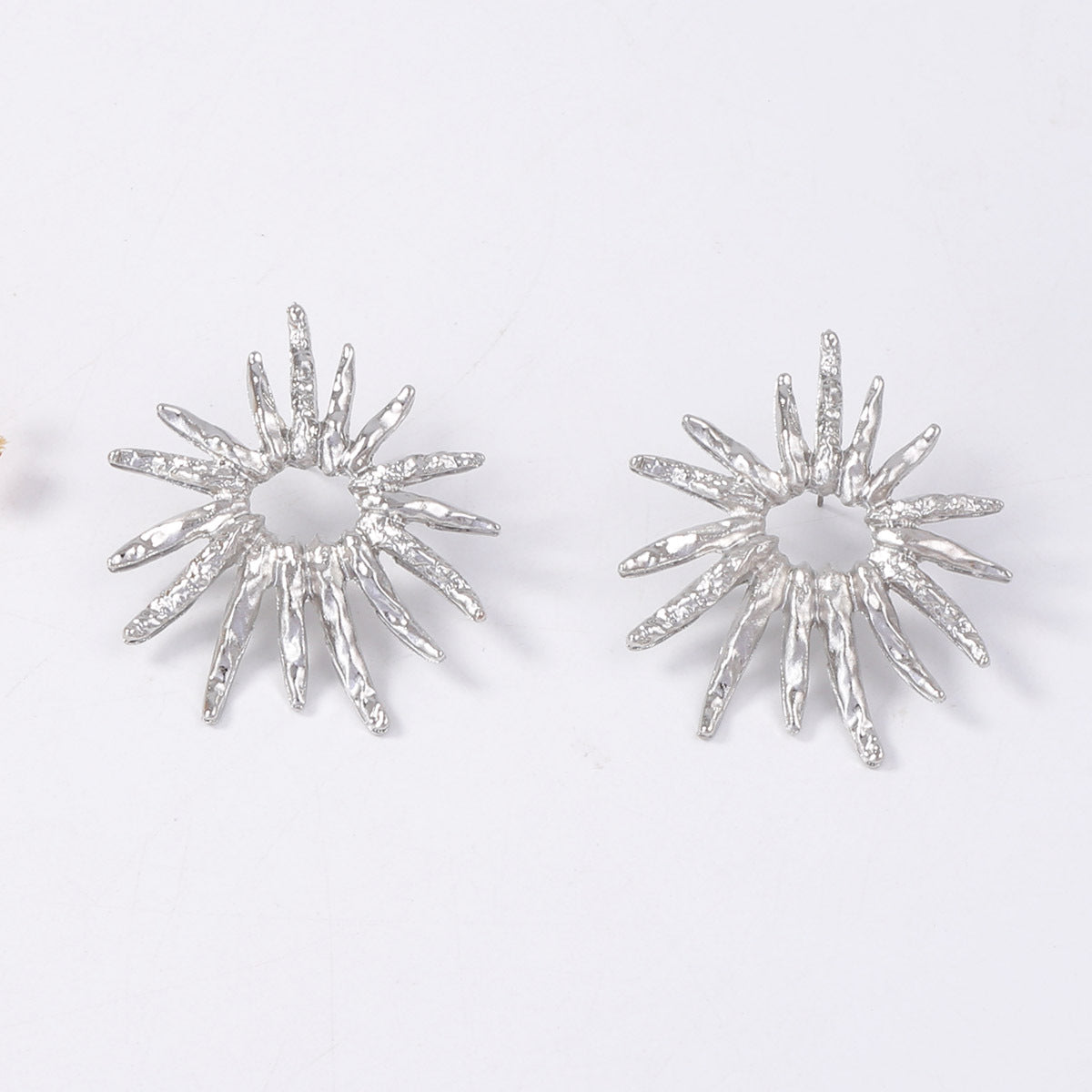 Vintage Handmade Piece