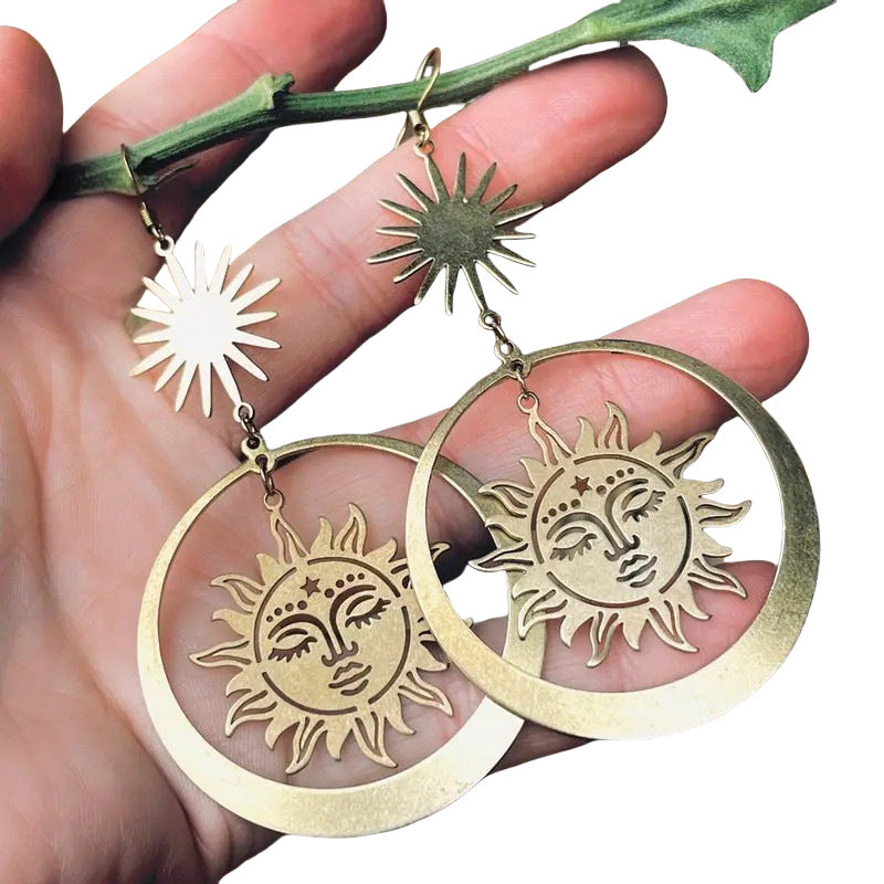 Charming Piece for Any Occasion