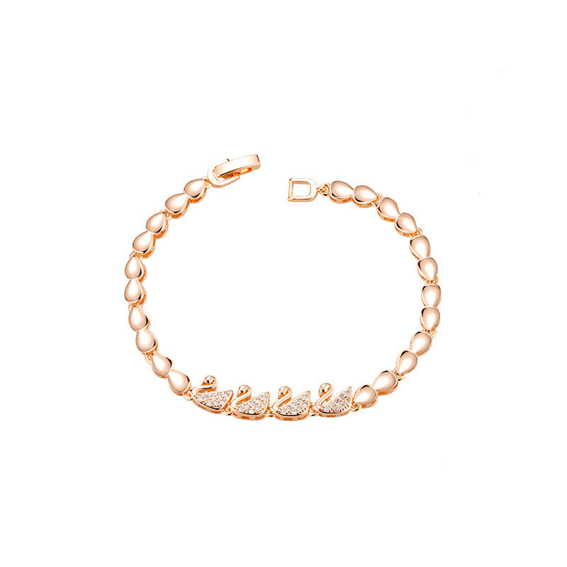 Vintage Handmade Piece