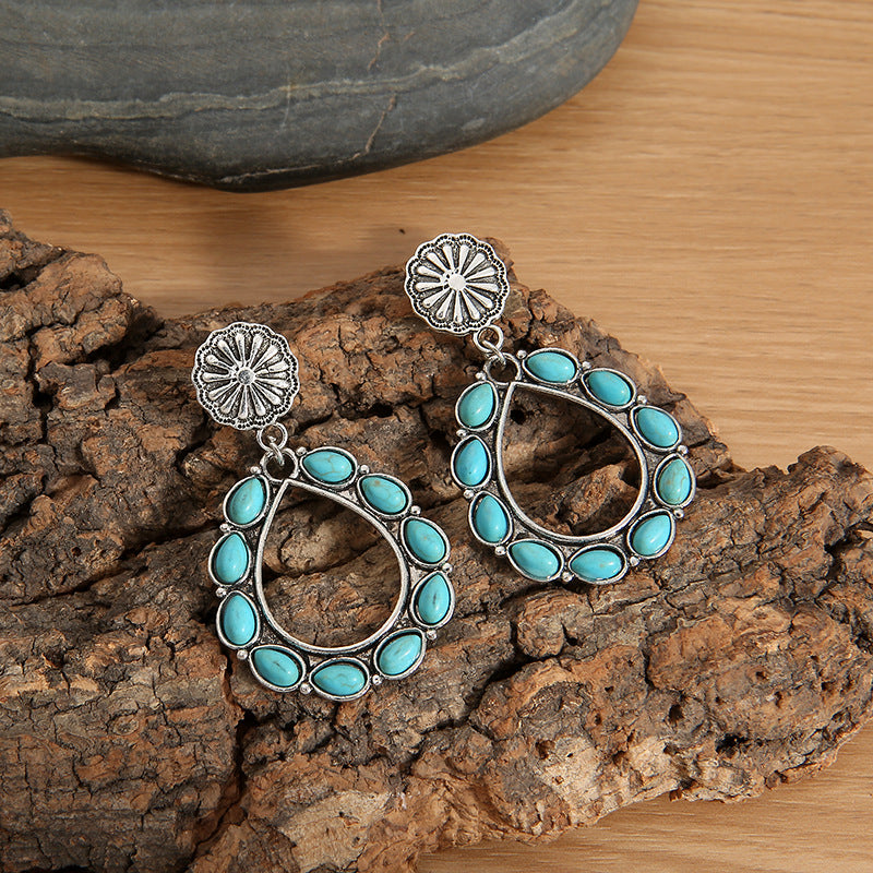 Elegant Set for Every Occasion