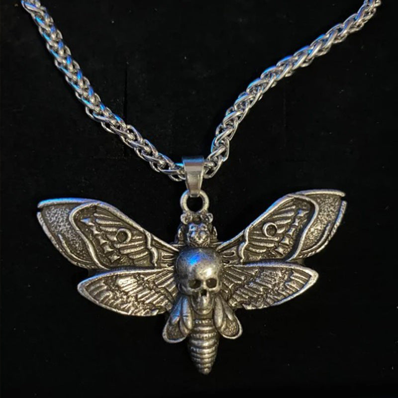 Stunning Necklace for Daily Wear