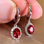 Classic Piece with Timeless Appeal