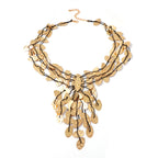 Vintage Handmade Piece