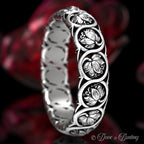 Charming Bracelet for Any Occasion