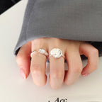 Vintage Handmade Piece