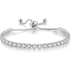 Charming Bracelet for Any Occasion