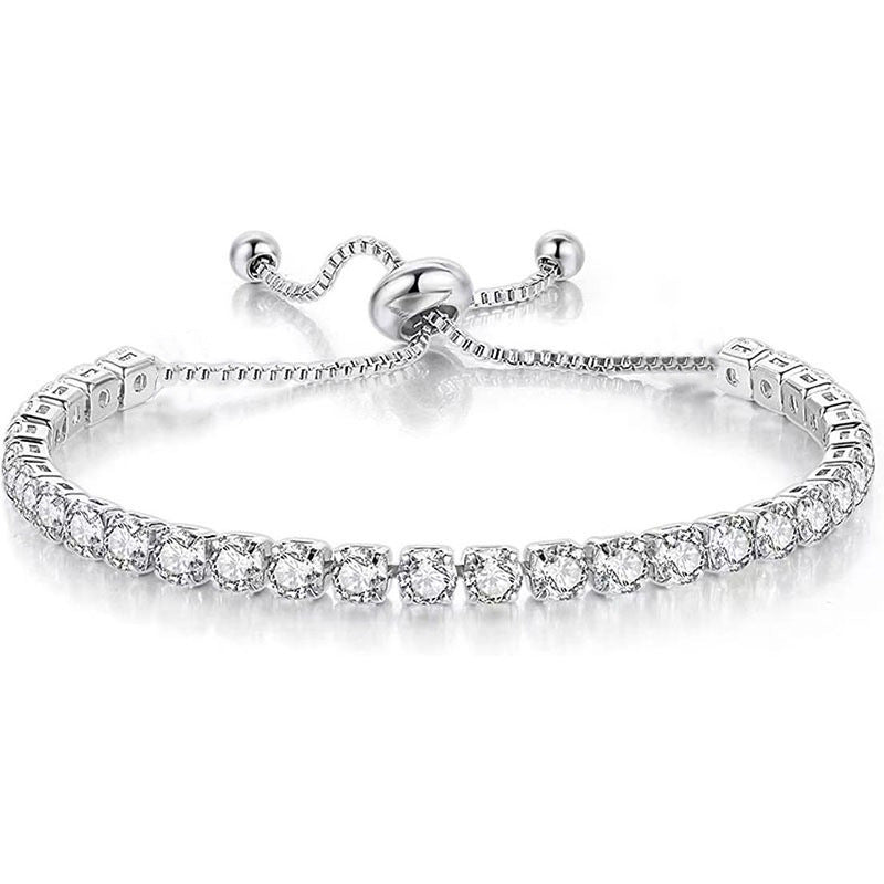 Charming Bracelet for Any Occasion