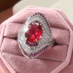 Elegant Piece for Every Occasion